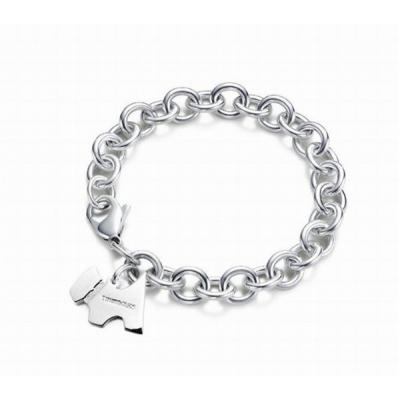 Tiffany Bracelet 086